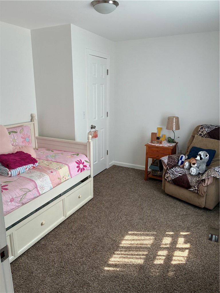 47 North Road Jamestown, RI 02835 - Photo 27 of 27 Bedroom