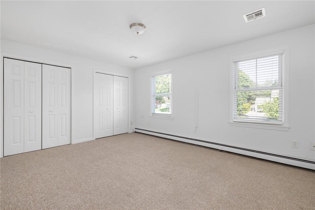 47 North Road Jamestown, RI 02835 - Photo 10 of 27 Bedroom