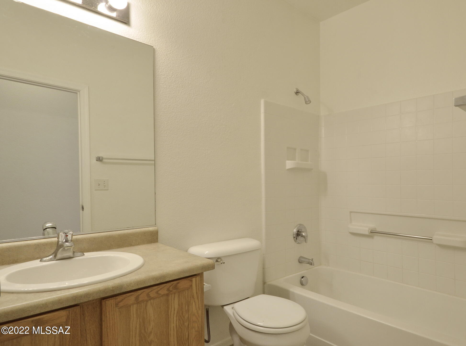 2353 West Rau River Road Tucson, AZ 85705 - Photo 20 of 30 Gallery Image 20