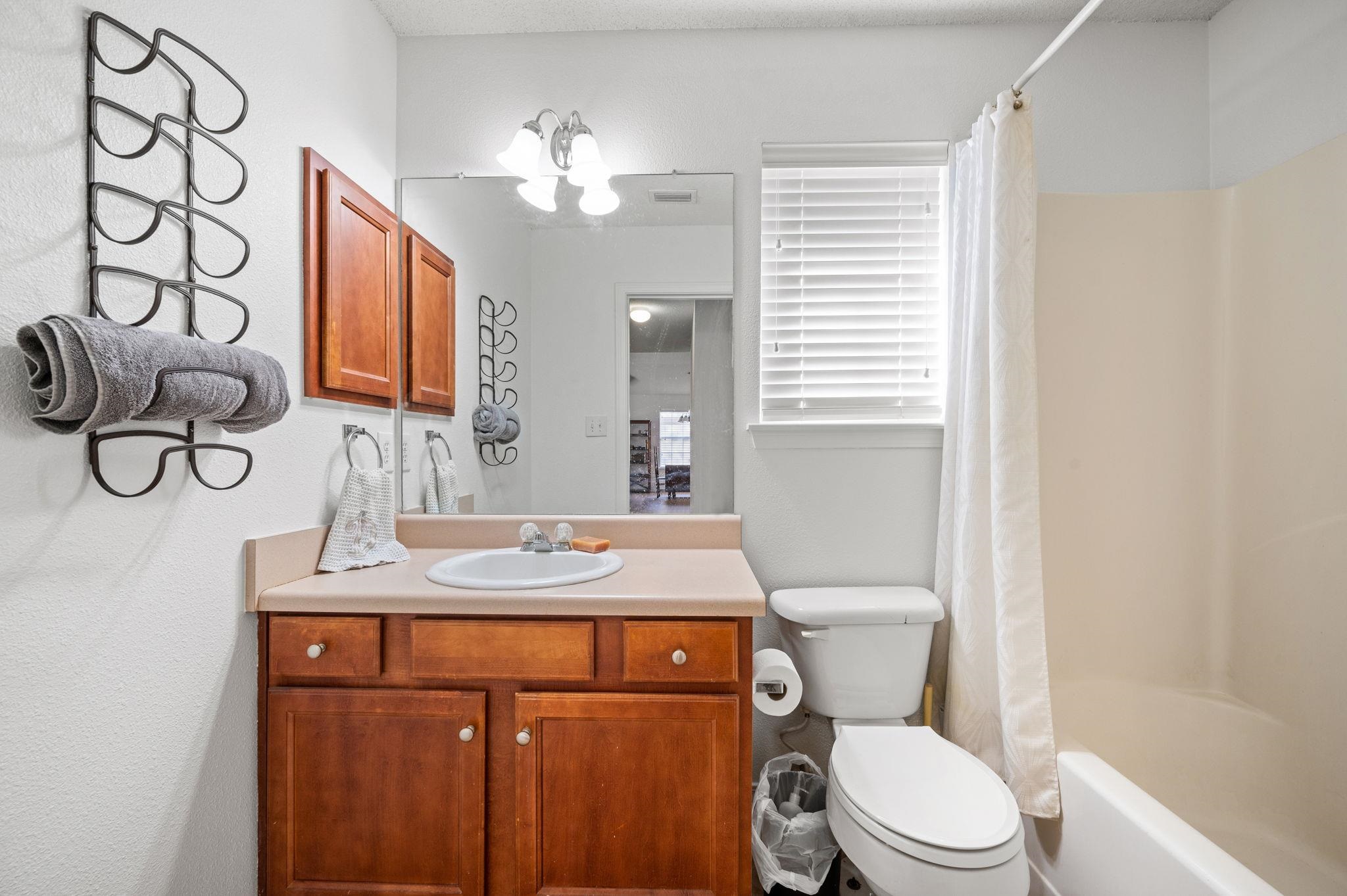 100 Davison Loop Fairhope, AL 36532 - Photo 19 of 29