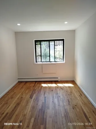 $2,200 | 23-52 79th Street | Jackson Heights