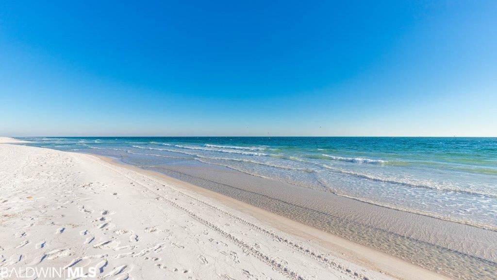 375 Plantation Road, Unit 5705 Gulf Shores, AL 36542 - Photo 26 of 29