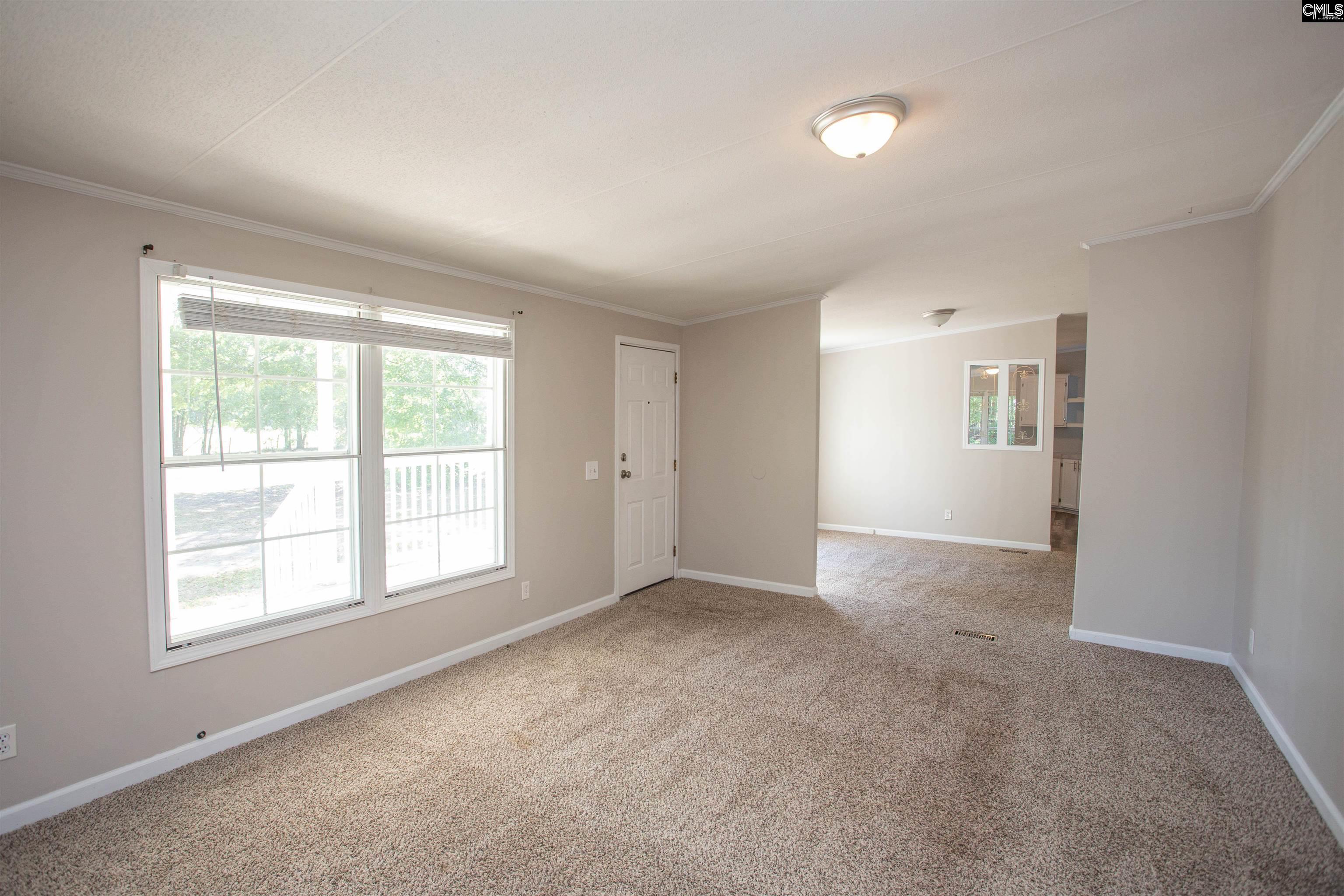 2136 Ridgeway Road Lugoff, SC 29078 - Photo 5 of 32