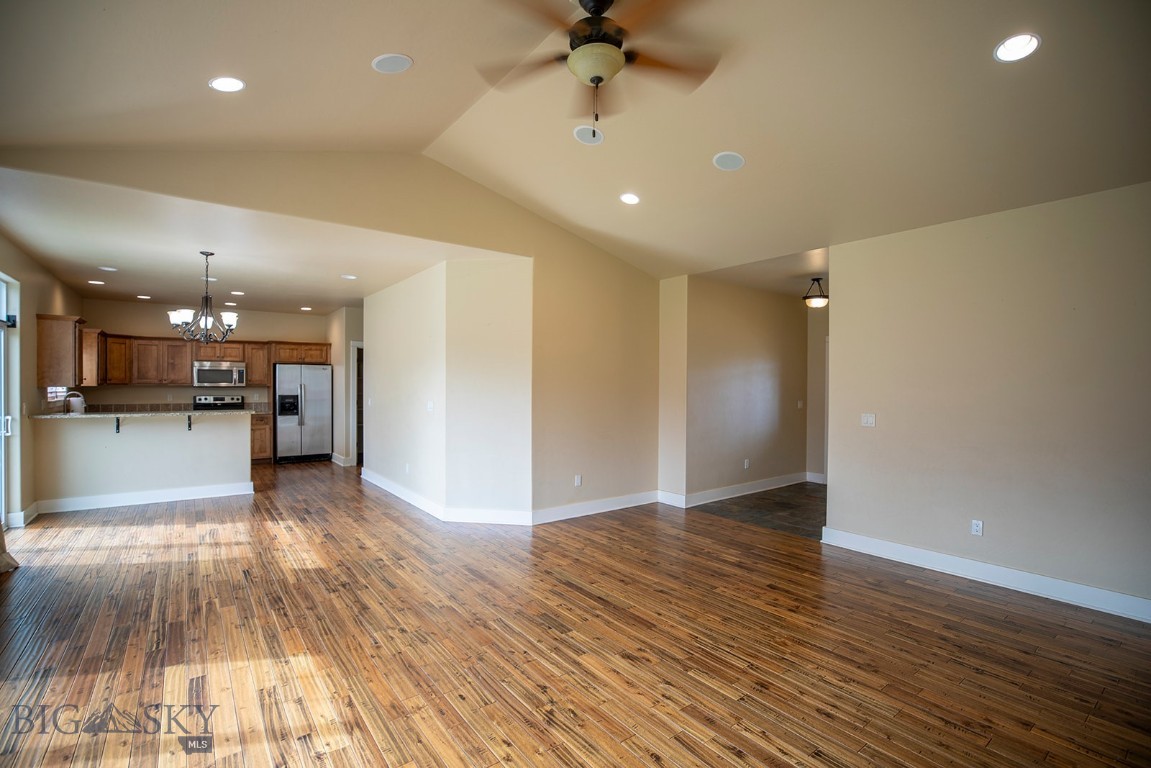 90 Ridge Line Lane Bozeman, MT 59718 - Photo 31 of 53 Gallery Image 31