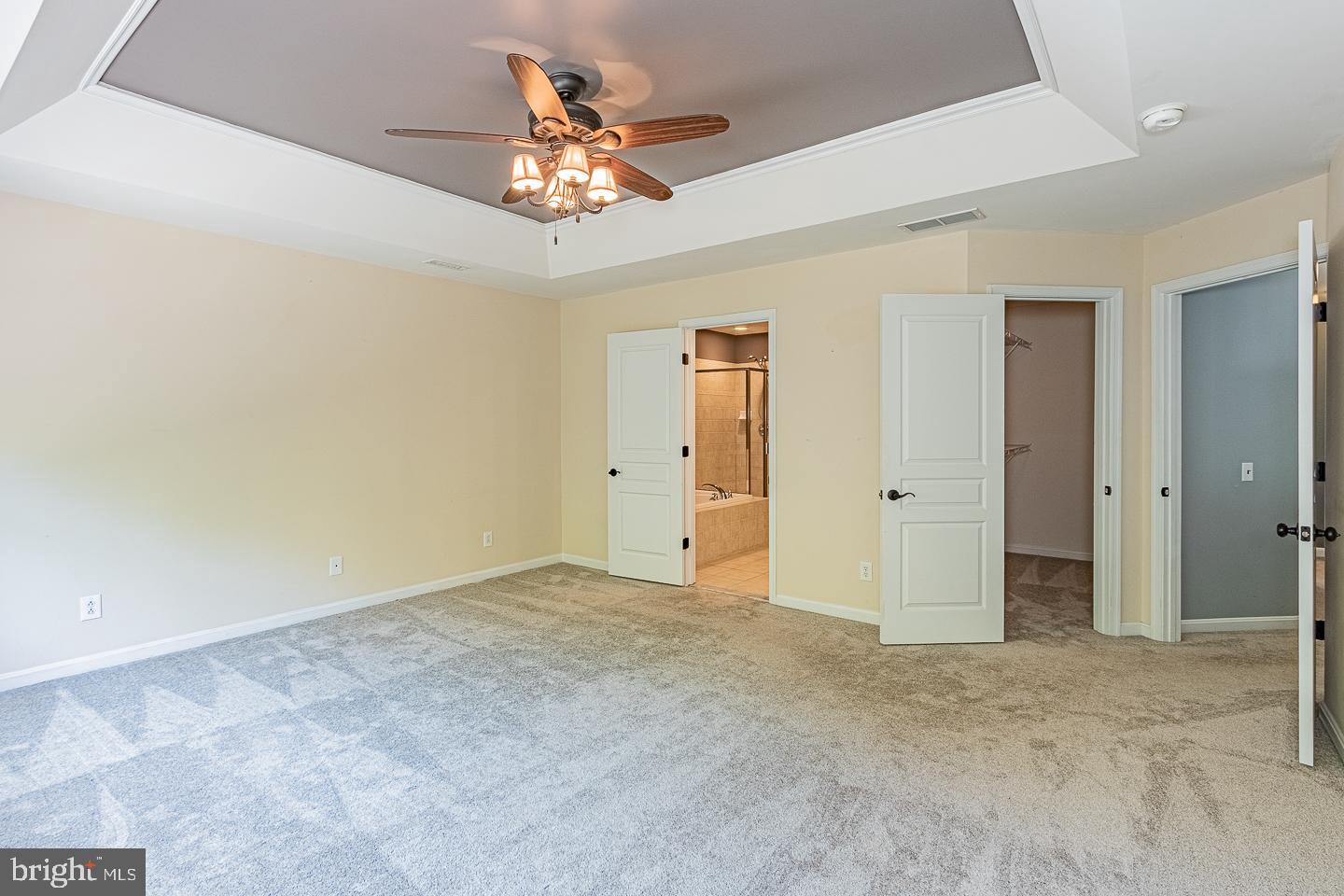 690 Churchill Road Chester Springs, PA 19425 - Photo 24 of 46 Master Bedroom