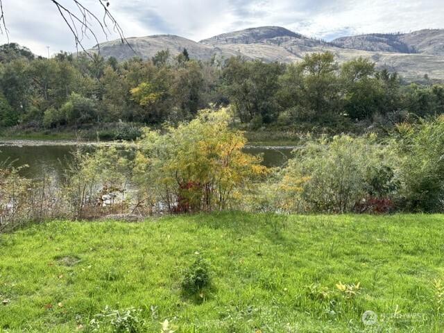 1601 Kernan Road Oroville, WA 98844 - Photo 34 of 34 Gallery Image 34