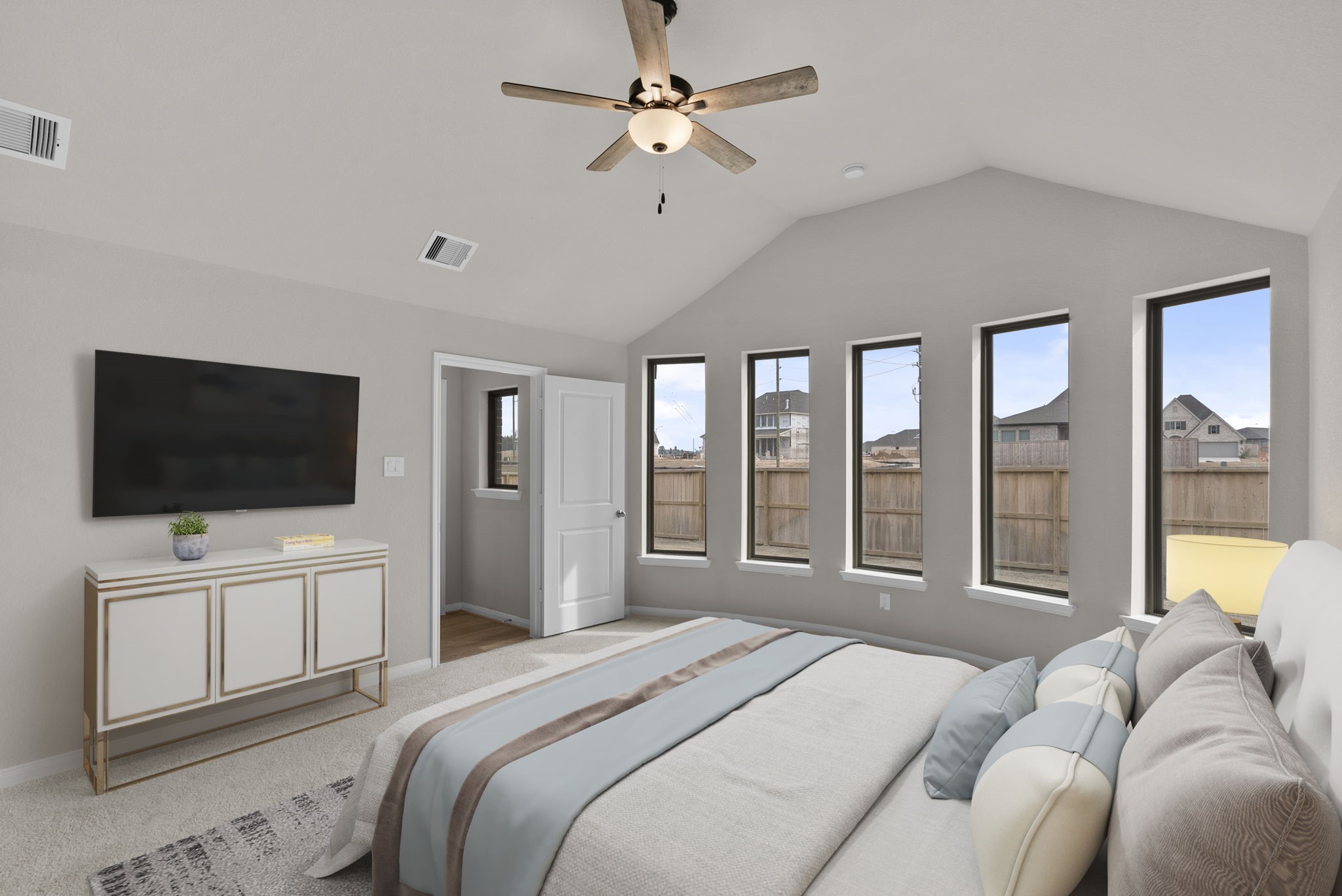 42622 Rustico Road Magnolia, TX 77355 - Photo 15 of 34