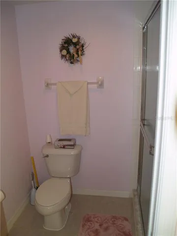 $3,000 | 6333 Bay Cedar Lane, Unit 101, Bradenton, FL 34203