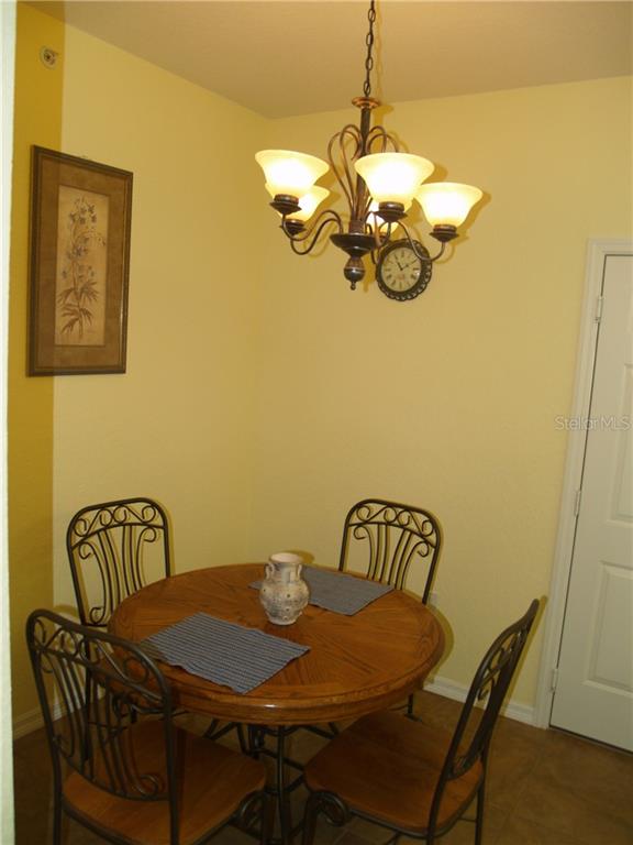 6333 Bay Cedar Lane, Unit 101 Bradenton, FL 34203 - Photo 14 of 14