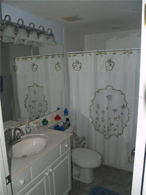 6333 Bay Cedar Lane, Unit 101 Bradenton, FL 34203 - Photo 8 of 14