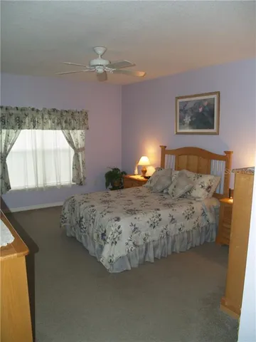 $3,000 | 6333 Bay Cedar Lane, Unit 101, Bradenton, FL 34203