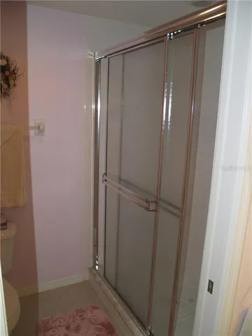 $3,000 | 6333 Bay Cedar Lane, Unit 101, Bradenton, FL 34203