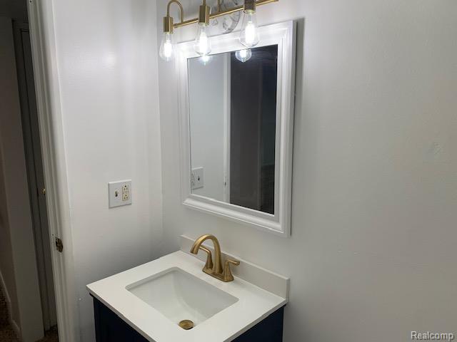 9187 Sheldon Road Plymouth, MI 48170 - Photo 28 of 39 S29.jpg