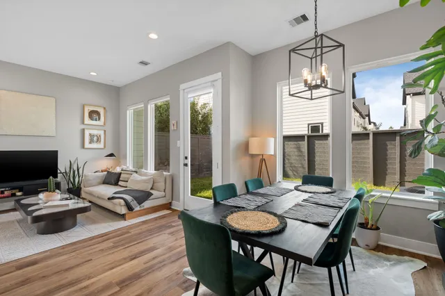 $329,000 | 5903 Wheatley Street, Houston, TX 77091