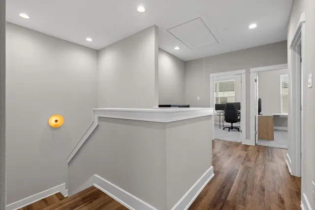 $329,000 | 5903 Wheatley Street, Houston, TX 77091