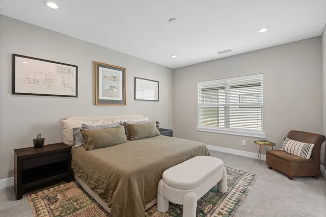 $329,000 | 5903 Wheatley Street, Houston, TX 77091