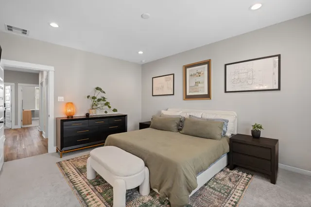 $329,000 | 5903 Wheatley Street, Houston, TX 77091