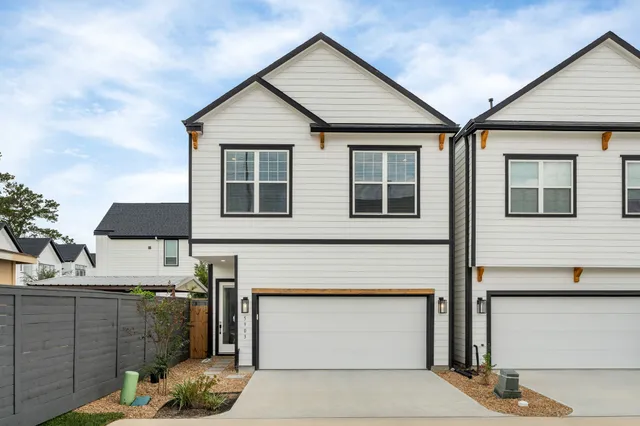 $329,000 | 5903 Wheatley Street, Houston, TX 77091