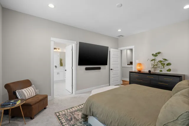 $329,000 | 5903 Wheatley Street, Houston, TX 77091