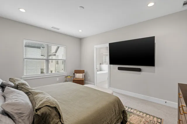 $329,000 | 5903 Wheatley Street, Houston, TX 77091