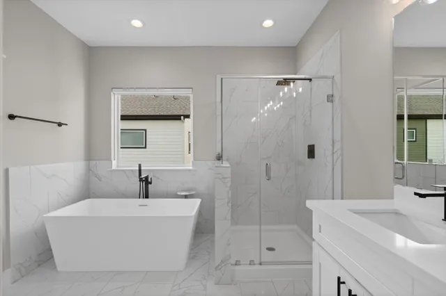 $329,000 | 5903 Wheatley Street, Houston, TX 77091