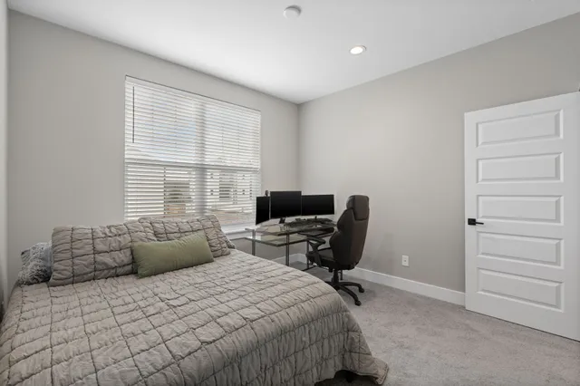 $329,000 | 5903 Wheatley Street, Houston, TX 77091