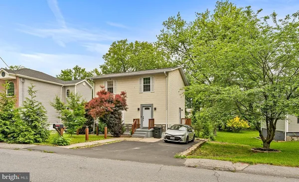 $349,900 | 2620 Tulip Avenue, Halethorpe, MD 21227