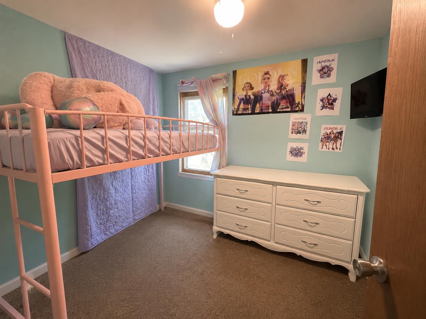 2685 South Whitney Beach Road Beaverton, MI 48612 - Photo 11 of 16