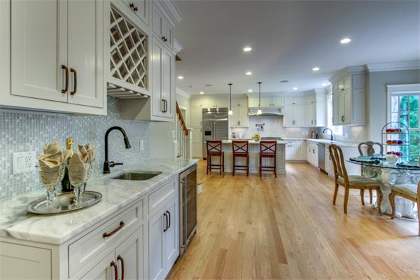 17 Douglas Road Lexington, MA 02420 - Photo 11 of 30 Gallery Image 11