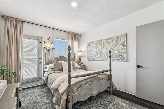 $133,000 | 5861 42nd Terrace North, Unit 1712, Kenneth City, FL 33709