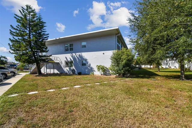 $133,000 | 5861 42nd Terrace North, Unit 1712, Kenneth City, FL 33709