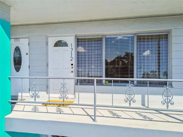 $133,000 | 5861 42nd Terrace North, Unit 1712, Kenneth City, FL 33709