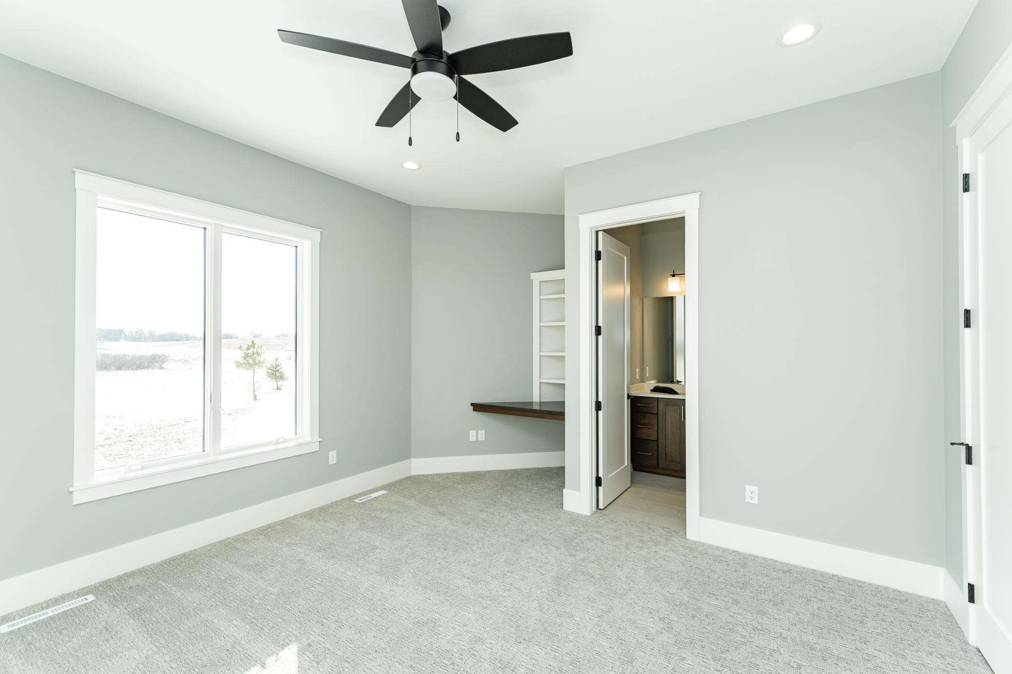 4868 Royal Oaks Circle Southwest Rochester, MN 55902 - Photo 50 of 80