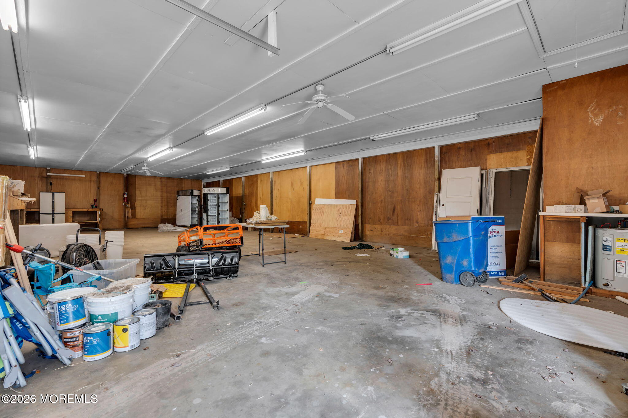 460 Brickyard Road Freehold, NJ 07728 - Photo 29 of 59 33-web-or-mls-DSC04053