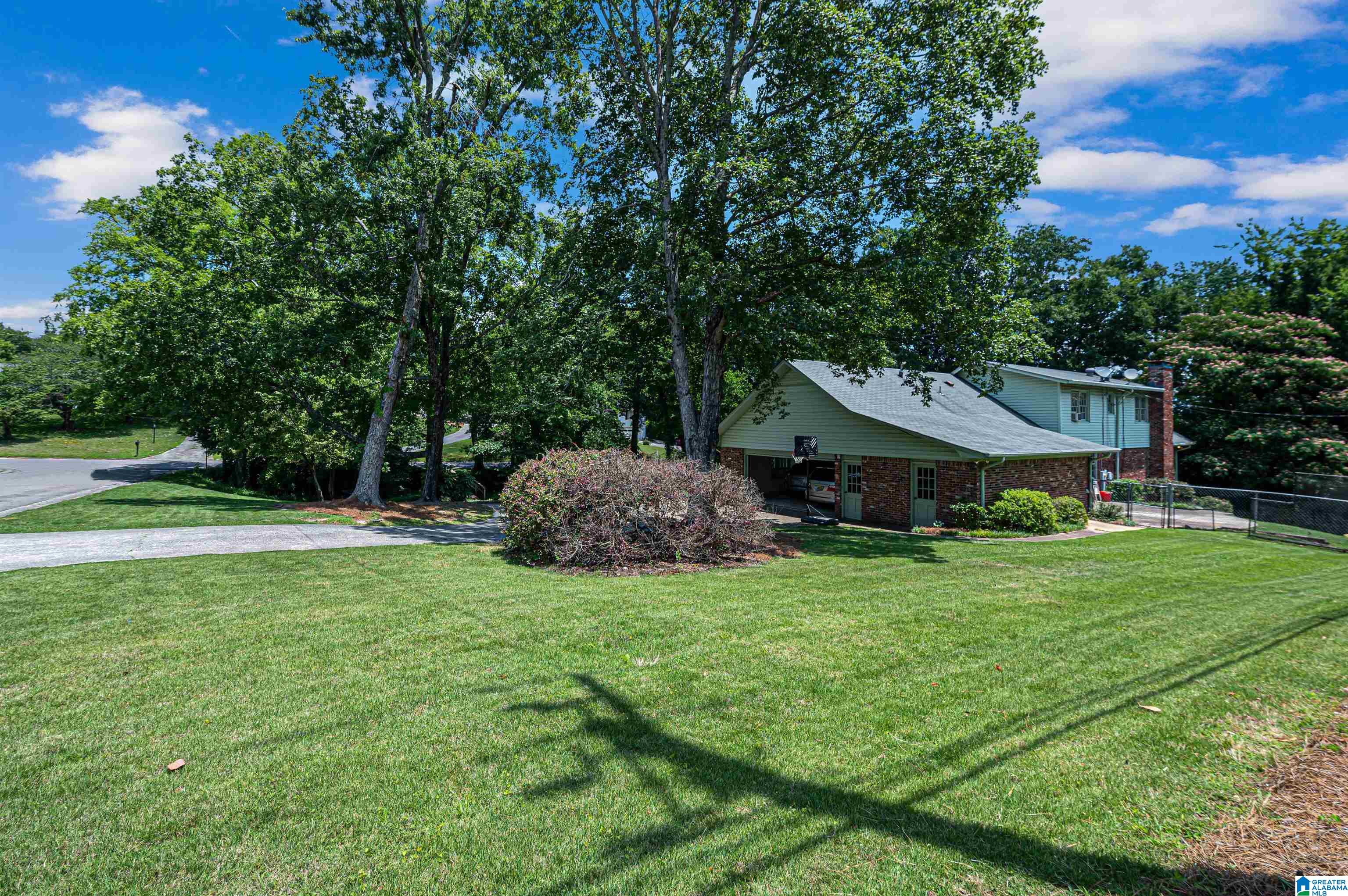 2469 Shades Crest Road Birmingham, AL 35216 - Photo 47 of 70