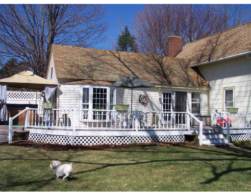 399 Main Road Granville, MA 01034 - Photo 1 of 11 Gallery Image 1