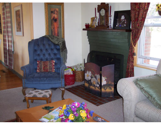 399 Main Road Granville, MA 01034 - Photo 3 of 11 Gallery Image 3