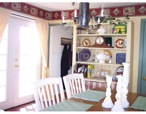 399 Main Road Granville, MA 01034 - Photo 5 of 11 Gallery Image 5