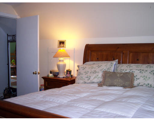 399 Main Road Granville, MA 01034 - Photo 7 of 11 Gallery Image 7