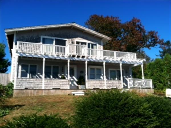 76 Collier Road Scituate, MA 02066 - Photo 3 of 12 Gallery Image 3
