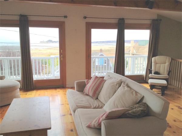 76 Collier Road Scituate, MA 02066 - Photo 9 of 12 Gallery Image 9