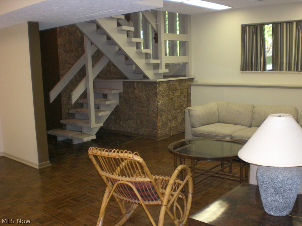 4983 Harris Road Broadview Heights, OH 44147 - Photo 20 of 25 VERSITILE FAMILY ROOM