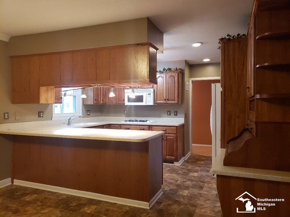 14559 Lincoln Road Monroe, MI 48161 - Photo 9 of 31