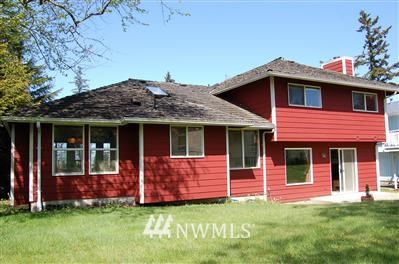1409 Welling Road Bellingham, WA 98226 - Photo 1 of 1