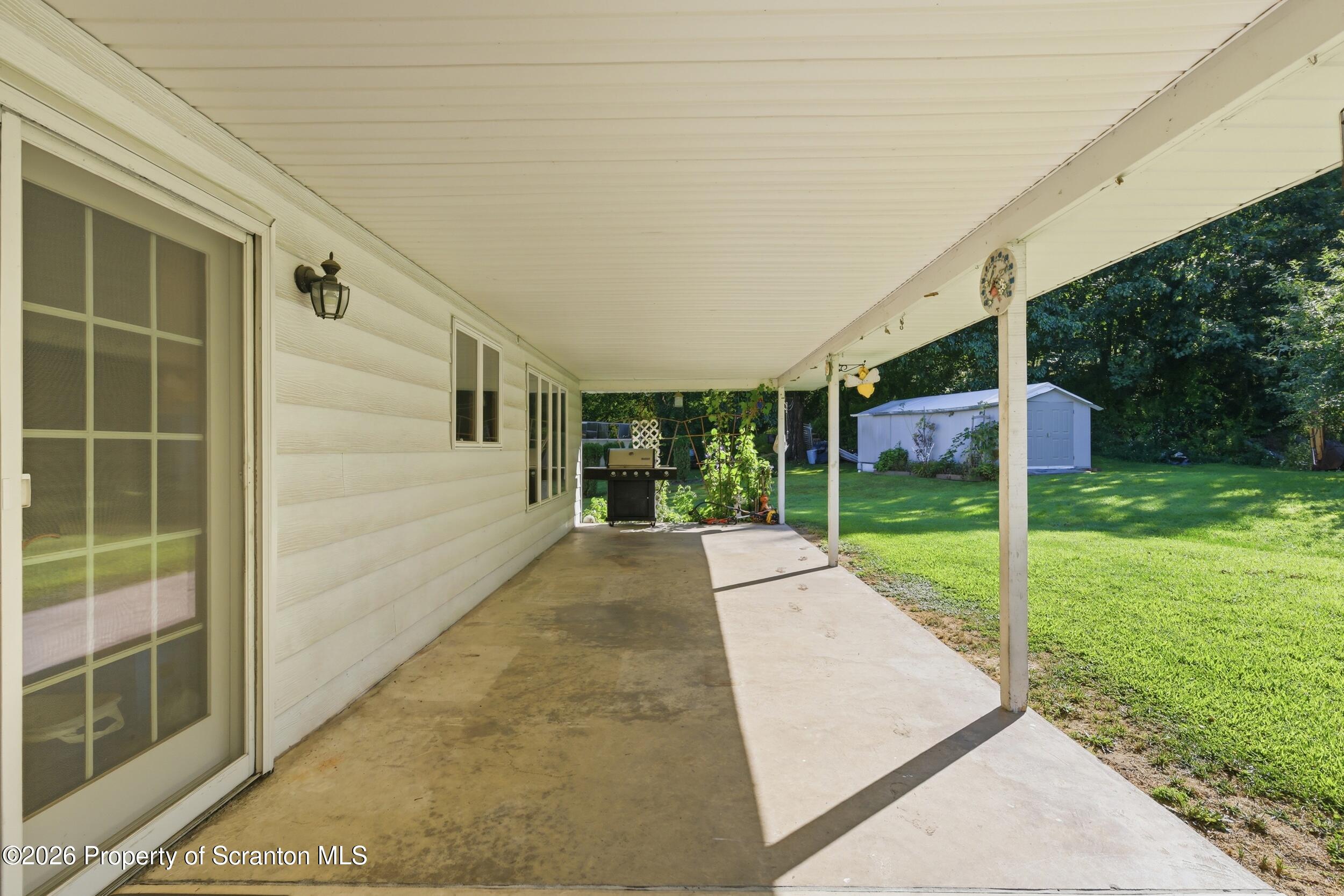 19 Demark Road Pittston, PA 18640 - Photo 53 of 55 19 Denmark49