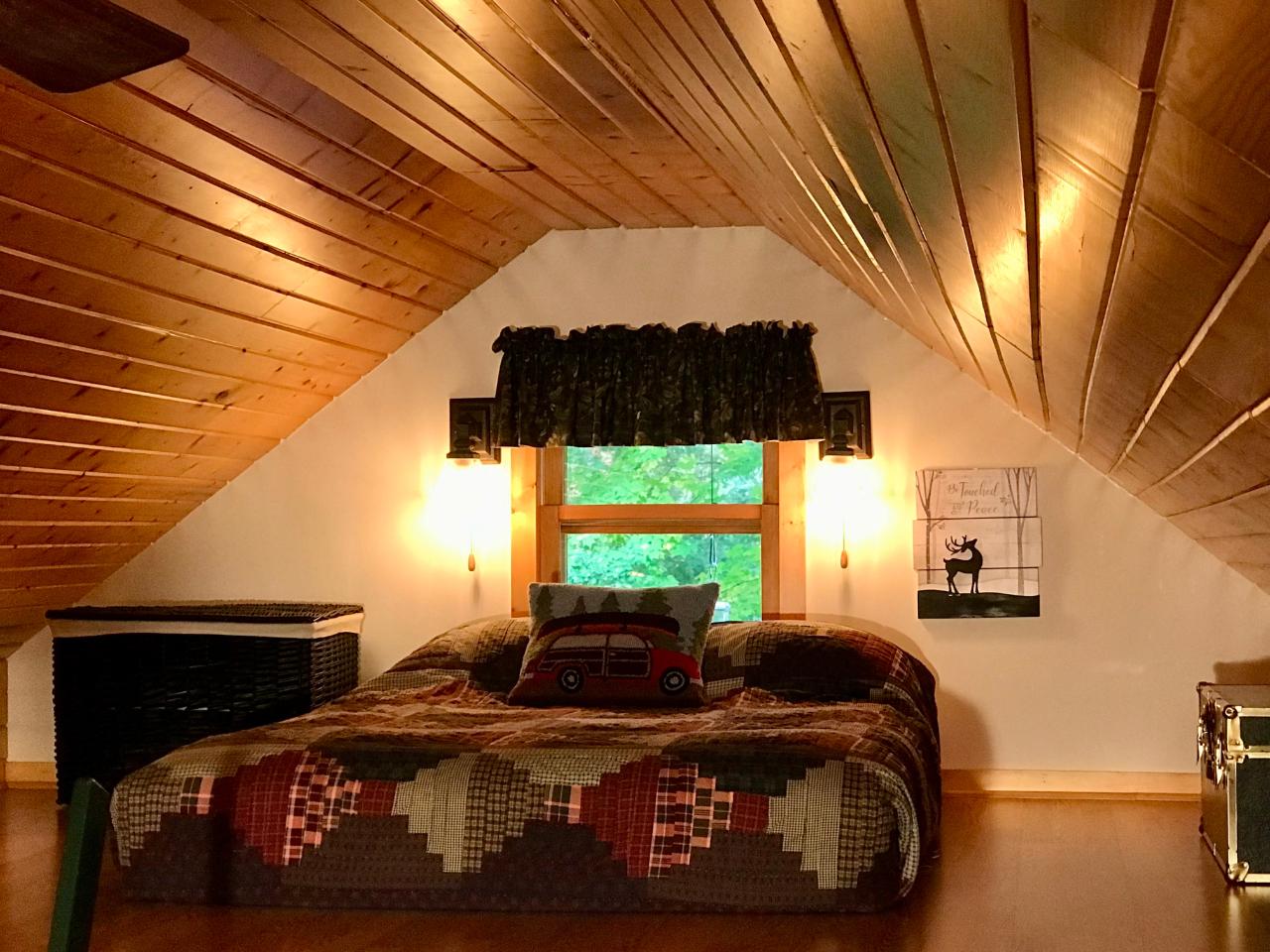 10680 Powers Dam Road Long Lake, WI 54542 - Photo 6 of 65 Gallery Image 6