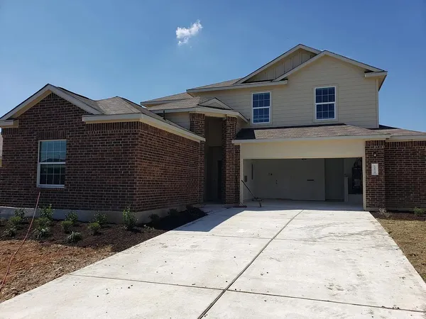 $3,150 | 10524 Steinbeck Drive, Austin, TX 78747