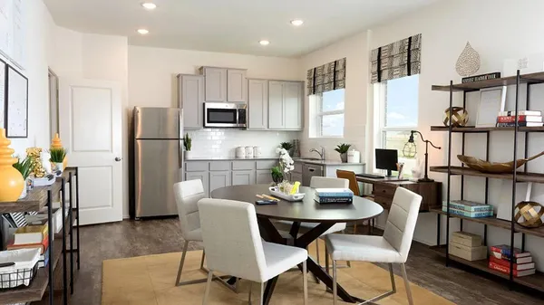 $3,150 | 10524 Steinbeck Drive, Austin, TX 78747