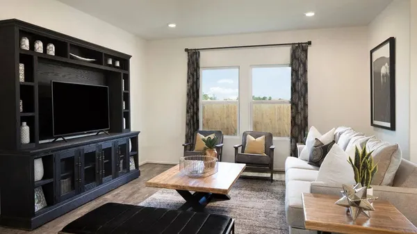 $3,150 | 10524 Steinbeck Drive, Austin, TX 78747