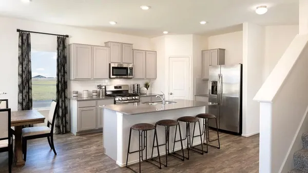 $3,150 | 10524 Steinbeck Drive, Austin, TX 78747